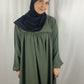 Abaya Noor