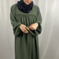 Abaya Noor