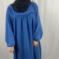 Abaya Noor