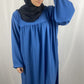 Abaya Noor