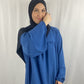 Abaya Noor