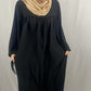 Abaya Noor