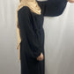 Abaya Noor