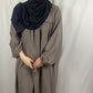 Abaya Noor