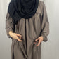 Abaya Noor